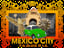 Mexico City Taqueria